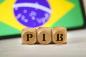 Serviços e comércio sobem PIB do Brasil no 1º trimestre de 2024 » Portal MaisVip