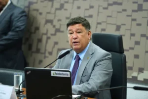 CCJ do Senado aprova pena maior para crimes contra idosos e incapazes