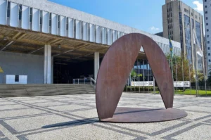 Tadeuzinho diz que decisão de Zema de aumentar reajuste de servidores tem relação com conversas com deputados