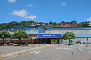 Inscrições para o processo seletivo de bolsas de estudo do Unileste terminam nesta quarta (19) | Vales de Minas Gerais