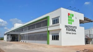 Aulas no IFMG em Ipatinga são retomadas e reposição de greve deve estender calendário até 2025