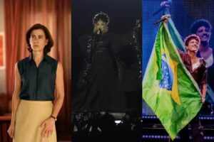 5 marcos da cultura pop em 2024 que você precisa saber