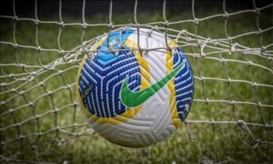 Clube da Série A assina com patrocinador que pode render até R$ 170 milhões por ano