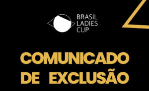 Gigante argentino é expulso de competição após caso de racismo contra o Grêmio