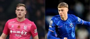 Ipswich x Chelsea: onde assistir, horário e escalações pela Premier League