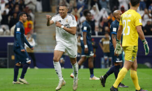 Real Madrid campeão! Veja lista dos maiores vencedores do Intercontinental