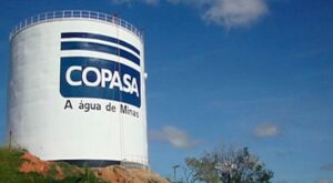 MP pede bloqueio de R$ 10 milhões da Copasa e interrupção da cobrança de água em Peçanha após laudo apontar contaminação | Vales de Minas Gerais