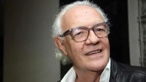 Morre Ney Latorraca aos 80 anos: Lembranças e Legado