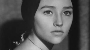 Olivia Hussey, protagonista de 'Romeu e Julieta', falece