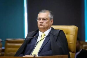 PF investiga irregularidades em emendas parlamentares de R$ 4,2 bilhões