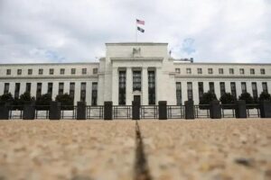 5 dados que orientarão decisões do Fed em meio à incerteza