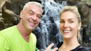 Ana Hickmann condenada a pagar pensão compensatória: saiba mais