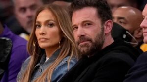 Divórcio de Jennifer Lopez e Ben Affleck: o que você precisa saber