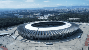 Mineiro, em Belo Horizonte (foto: Leandro Couri/EM/D.A Press)