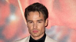 Psiquiatra de Liam Payne alerta sobre saúde mental do cantor