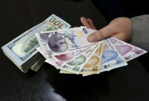 Queda da inflação na Turquia: novo corte na taxa de juros