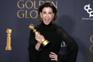 SAG Awards 2025: Fernanda Torres fora da lista de indicados