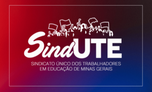 Assembleia de trabalhadores em educação abre campanha salarial/2025