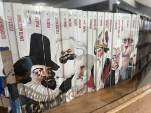 Carnaval da Biblioteca Pública de Timóteo reúne momentos culturais e interação social