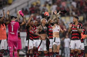 (foto: Foto: Gilvan de Souza / Flamengo)