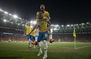 (foto: Lucas Figueiredo / CBF)