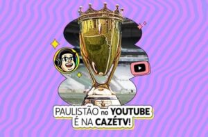 (foto: Foto: Divulgao)