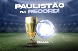 (foto: Foto: Divulgao Record)