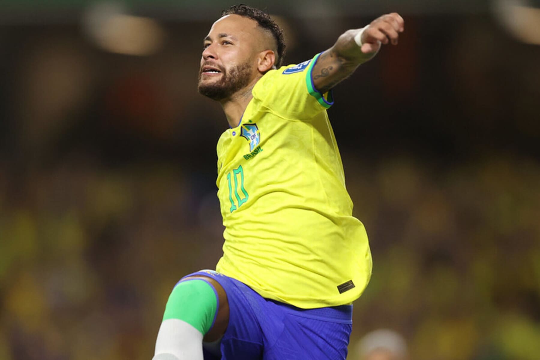 neymar_brasil