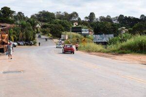 Modelo estadual de concessão de rodovias preocupa população e pauta debate na ALMG