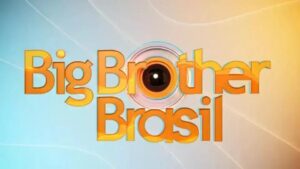 Aline, Vitória e Gabriel: quem sai do Paredão do BBB 25?