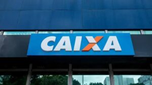 Caixa garante que liberação do FGTS não prejudicará crédito imobiliário