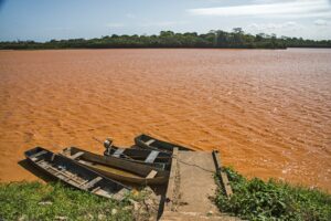 Samarco participa de mutirão para indenização por Dano Água em Governador Valadares | Vales de Minas Gerais