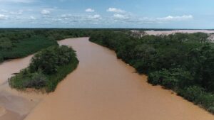 Samarco lança plataforma para pagar indenização de R$ 35 mil para moradores de cidades da região; veja quem pode receber | Vales de Minas Gerais