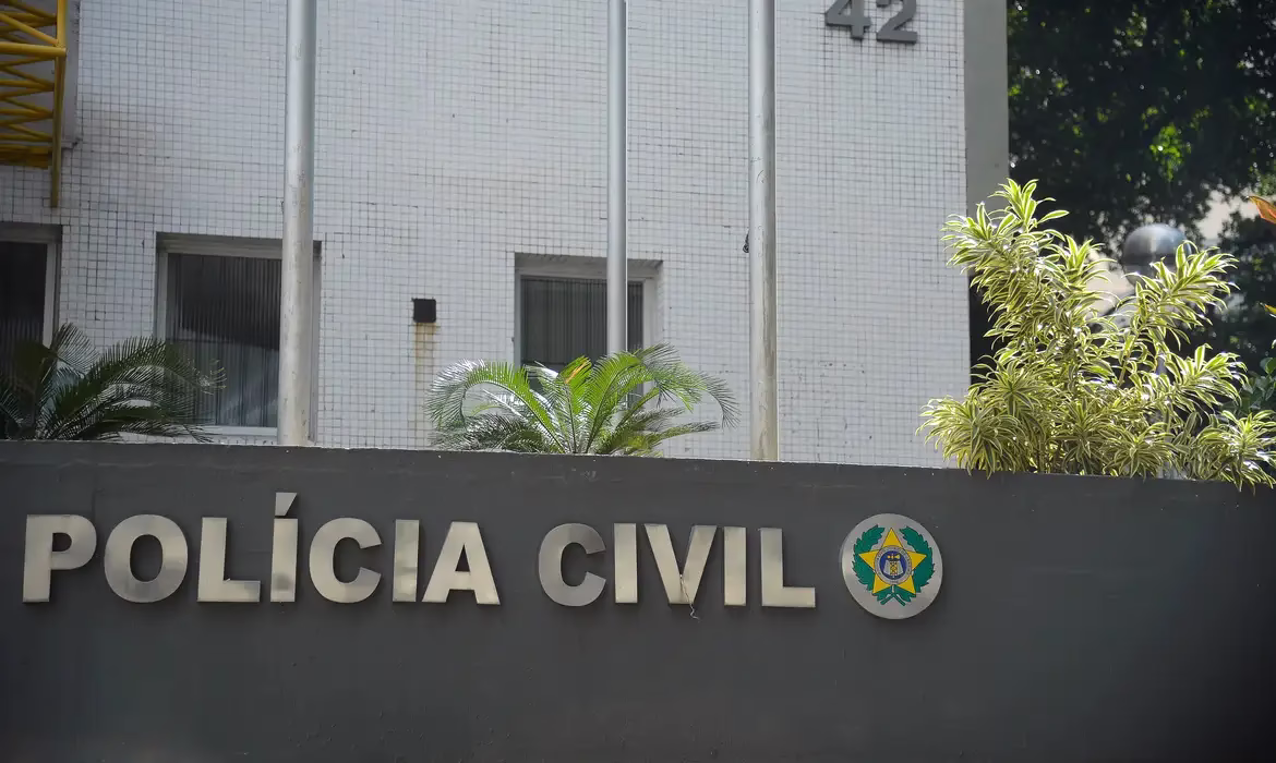 Ipatinga cria benefício emergencial para famílias afetadas pelas chuvas