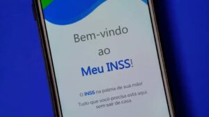 INSS inicia pagamento de aposentadorias e benefícios de fevereiro