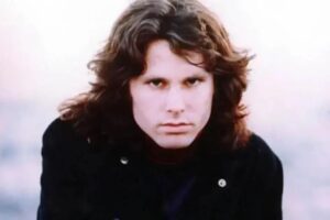 Novo documentário investiga rumores sobre a possível farsa da morte de Jim Morrison