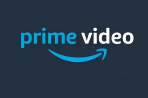 Prime Video implementa anúncios em plano de assinatura: descubra as mudanças