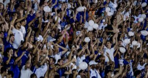 Ipatingão é procurado por Democrata-GV para receber jogo contra Cruzeiro no Campeonato Mineiro