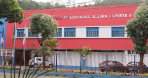 Aula Inaugural marca início do ano letivo em Timóteo