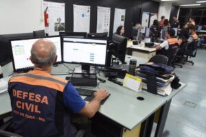 Proteção aos municípios nos desastres naturais pauta audiência nesta quinta-feira, na Assembleia Legislativa