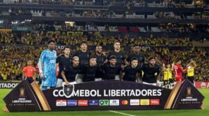 Jogadores do Corinthians (foto: Divulgao / Corinthians )