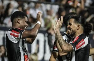 Athletic confirma estreia em BH na Série B com jogos no Independência