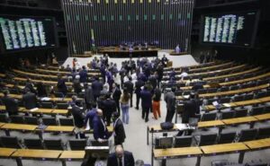 Câmara dos Deputados se reúne hoje para votar acordos internacionais