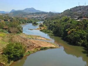 Concurso de Redação em Timóteo destaca a importância do Rio Piracicaba