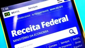 Cronograma detalhado da declaração do Imposto de Renda 2025