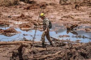 Dia Nacional de Segurança da Vida nas Barragens é oficializado no Brasil