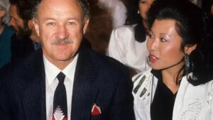 Esposa de Gene Hackman faz ligação um dia após sua suposta morte