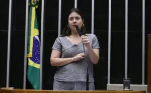 Projeto de Lei inclui Política Nacional de Cuidados no Fundo Social do pré-sal