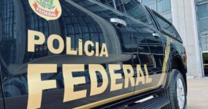 Polícia Federal deflagra operação em Ipatinga para combater migração ilegal