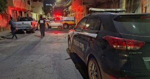 Jovem morre após sofrer golpe de faca no bairro Esperança, em Ipatinga